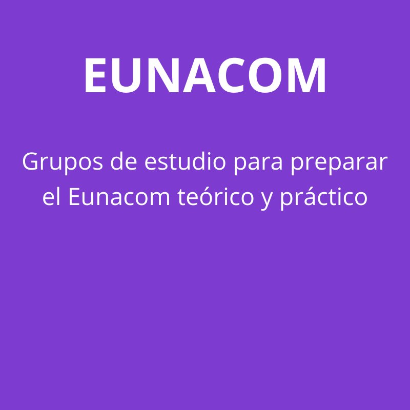 Publicación gráfica cuadrada 800x800 px (3)