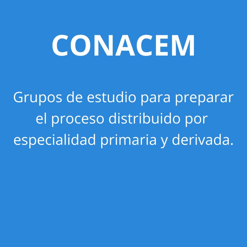 Publicación gráfica cuadrada 800x800 px (4)