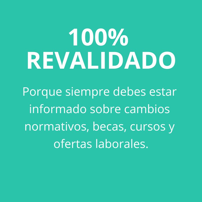 Publicación gráfica cuadrada 800x800 px (5)