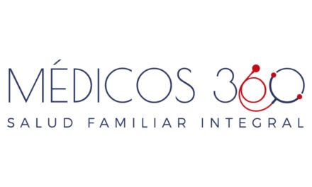 ALERTA LABORAL – Medicos360