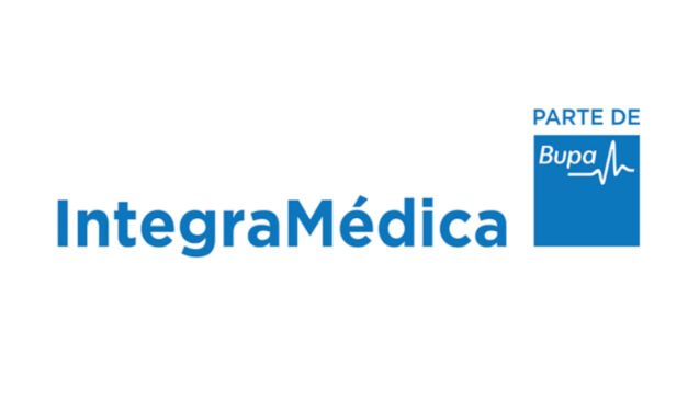 ALERTA LABORAL – Integramedica