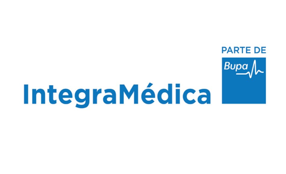 ALERTA LABORAL – Integramedica