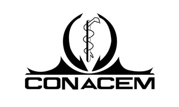 Todo sobre Conacem