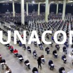 Todo sobre Eunacom